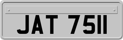 JAT7511