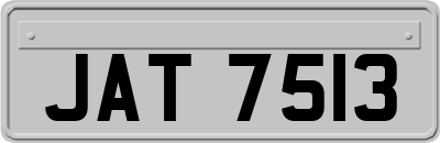 JAT7513