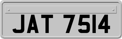 JAT7514