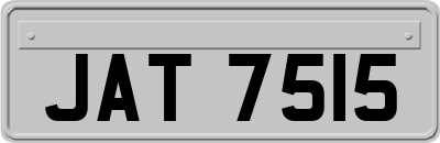 JAT7515