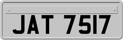 JAT7517