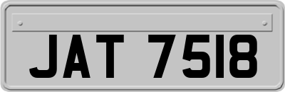 JAT7518