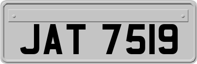 JAT7519