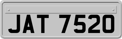 JAT7520
