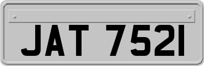 JAT7521