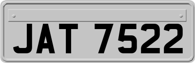 JAT7522