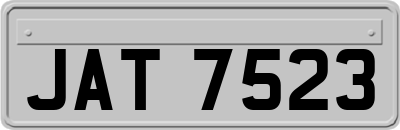 JAT7523