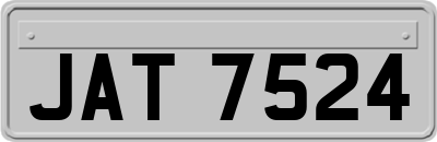 JAT7524