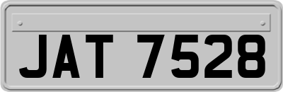 JAT7528