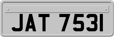 JAT7531