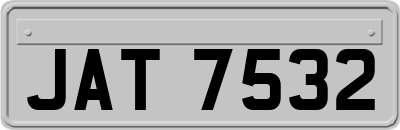 JAT7532