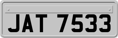 JAT7533