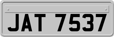 JAT7537