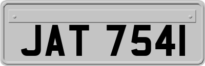 JAT7541