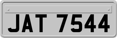 JAT7544