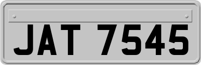 JAT7545