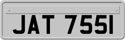JAT7551