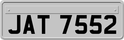 JAT7552
