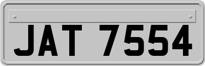 JAT7554
