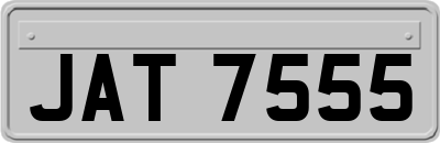 JAT7555