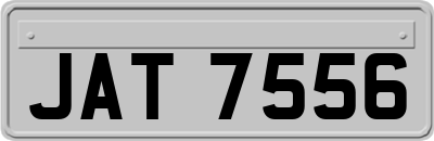 JAT7556