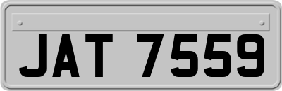JAT7559