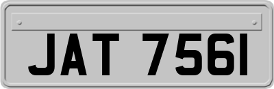JAT7561