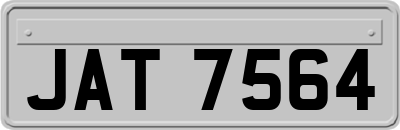 JAT7564