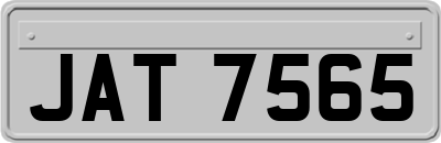 JAT7565