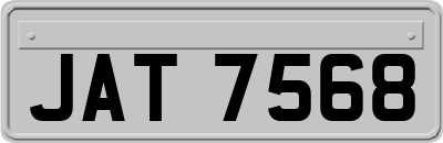 JAT7568