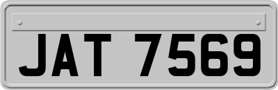 JAT7569