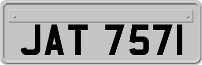JAT7571