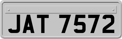 JAT7572