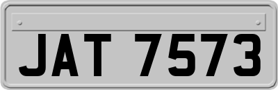 JAT7573