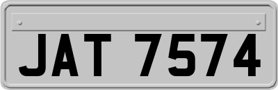 JAT7574