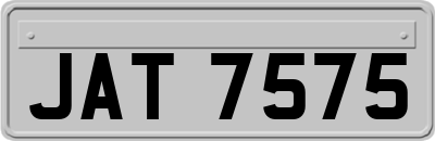 JAT7575