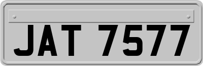 JAT7577