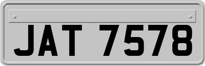 JAT7578