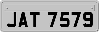 JAT7579