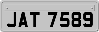 JAT7589