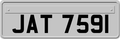 JAT7591