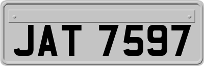 JAT7597