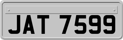 JAT7599