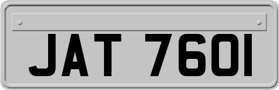 JAT7601