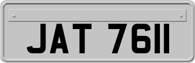 JAT7611