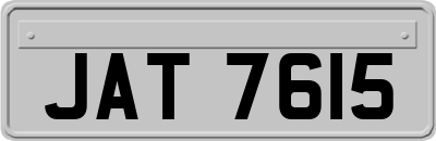 JAT7615