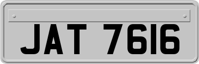 JAT7616