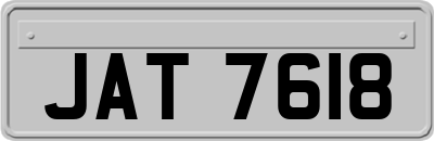JAT7618