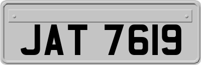 JAT7619