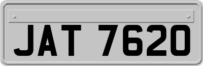 JAT7620